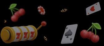 জিউস থান্ডার স্লট গেমের রোমাঞ্চকর দৃশ্য – 547 bet প্ল্যাটফর্ম