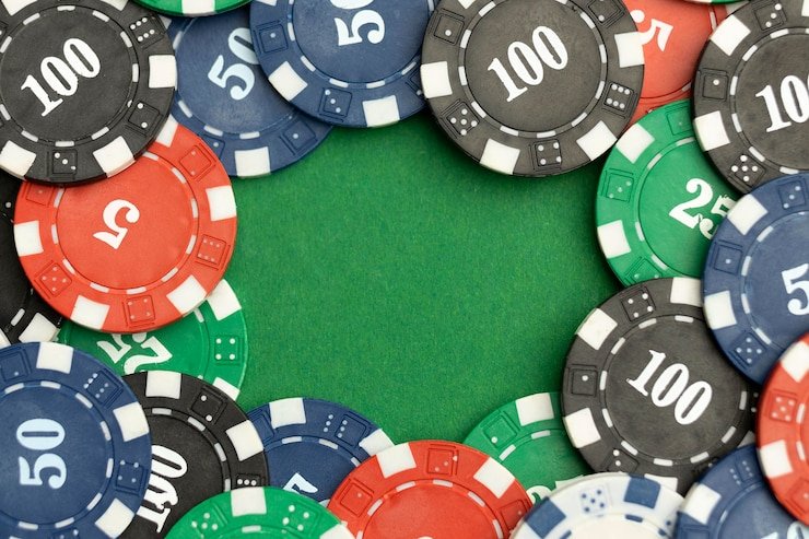 547 bet-এ যোগ দিন – বাংলাদেশের প্রাপ্তবয়স্ক খেলোয়াড়দের জন্য বিনোদন প্ল্যাটফর্ম