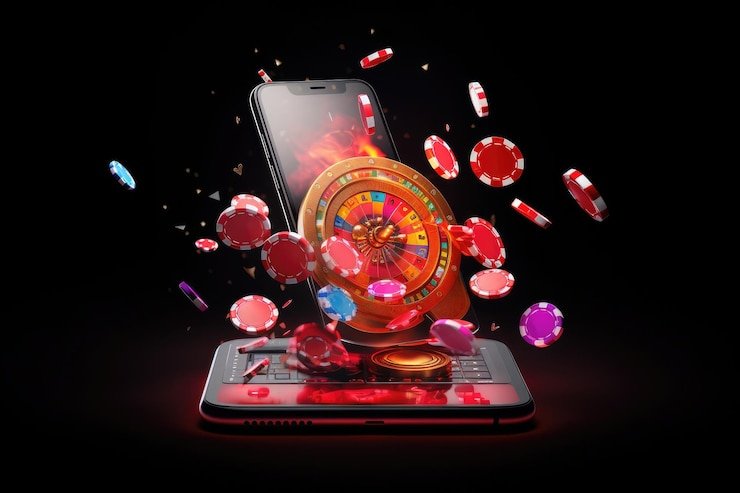 547 bet হোমপেজ – বাংলাদেশের খেলোয়াড়দের জন্য অনলাইন বিনোদন