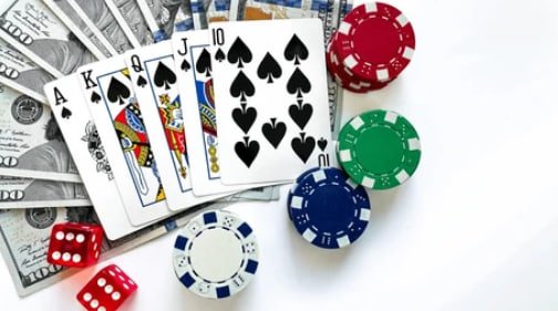 547 bet-এ নিবন্ধন ও শুরু করার ধাপসমূহ