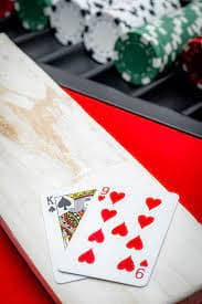 ক্রিকেট টিপস বিশ্লেষণের ধাপ – 547 bet গাইড পদ্ধতি