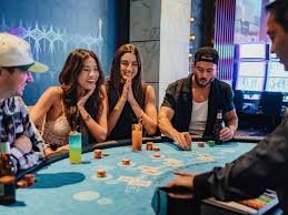 547 bet-এ জিউস থান্ডার স্লট খেলার ধাপ – মোবাইল স্ক্রিনে গেমপ্লে