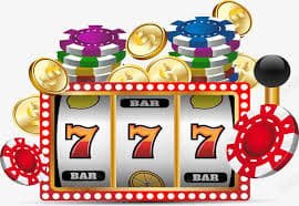 547 bet গেট মানি বোনাসের আকর্ষণীয় অফার প্রদর্শন