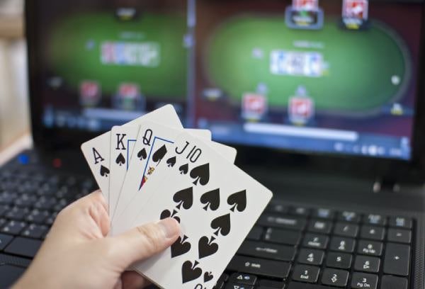547 bet বাংলাদেশ ক্যাসিনো হাবের রঙিন গেমিং পরিবেশ